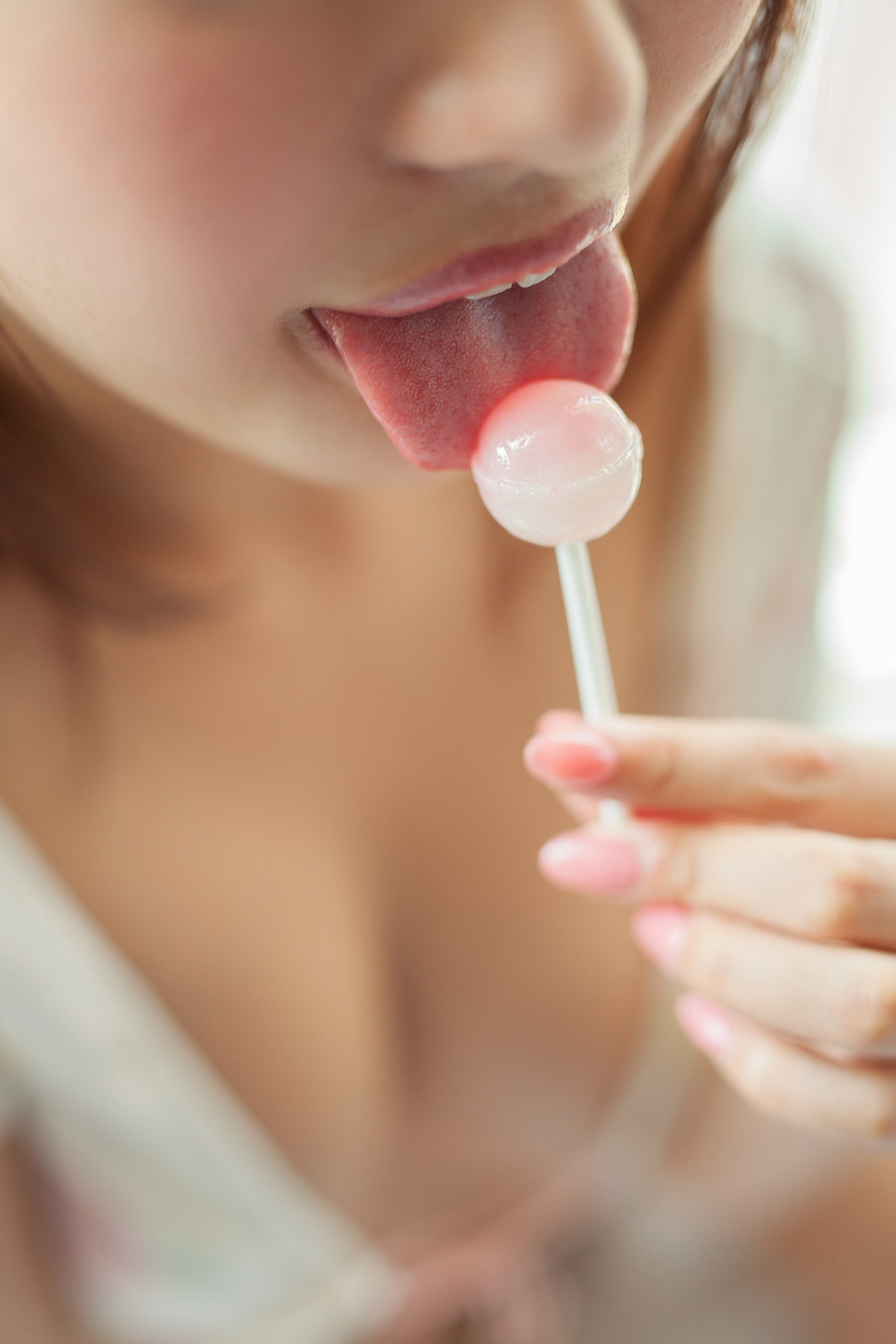 [Minisuka.tv] 山中真由美 2017-03-30 Mayumi Yamanaka - Secret Gallery (STAGE1) 11.2